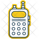 پیش‌نمایش فایل communication-tool از پک قانون و پلیس