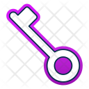 پیش‌نمایش فایل keys-23 از پک قانون و پلیس
