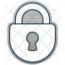 پیش‌نمایش فایل lock-1346 از پک قانون و پلیس