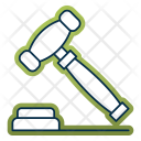 پیش‌نمایش فایل mallet-41 از پک قانون و پلیس