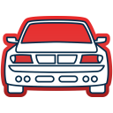 پیش‌نمایش فایل 4x4-car از پک خودروها