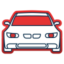 پیش‌نمایش فایل bmw-12 از پک خودروها