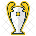 پیش‌نمایش فایل champions-trophy از پک جوایز