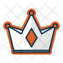 پیش‌نمایش فایل crown-192 از پک جوایز