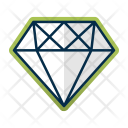 پیش‌نمایش فایل diamond-568 از پک جوایز