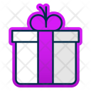 پیش‌نمایش فایل gift-865 از پک جوایز