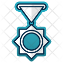 پیش‌نمایش فایل medal-892 از پک جوایز