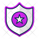 پیش‌نمایش فایل shield-527 از پک جوایز