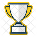 پیش‌نمایش فایل trophy-517 از پک جوایز