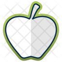 پیش‌نمایش فایل apple-692 از پک پزشکی و دارو