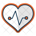 پیش‌نمایش فایل cardiogram-26 از پک پزشکی و دارو