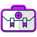 پیش‌نمایش فایل firstaid-bag از پک پزشکی و دارو