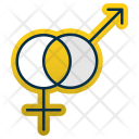 پیش‌نمایش فایل gender-sign-3 از پک پزشکی و دارو