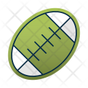 پیش‌نمایش فایل american-football-2 از پک ورزش‌ها و جوایز