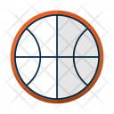 پیش‌نمایش فایل basketball-268 از پک ورزش‌ها و جوایز