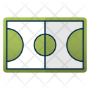 پیش‌نمایش فایل basketball-stadium از پک ورزش‌ها و جوایز