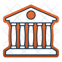 پیش‌نمایش فایل bank-1002 از پک بانکداری
