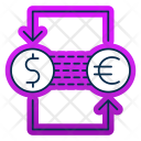 پیش‌نمایش فایل currency-exchange-15 از پک بانکداری