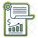 پیش‌نمایش فایل financial-report-17 از پک بانکداری