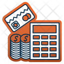 پیش‌نمایش فایل financial-report-18 از پک بانکداری