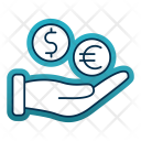 پیش‌نمایش فایل funding-24 از پک بانکداری