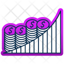 پیش‌نمایش فایل growth-196 از پک بانکداری