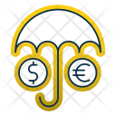 پیش‌نمایش فایل insurance-122 از پک بانکداری