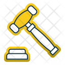 پیش‌نمایش فایل mallet-42 از پک بانکداری
