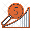 پیش‌نمایش فایل market-research-5 از پک بانکداری