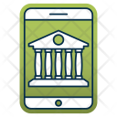 پیش‌نمایش فایل mobile-banking-7 از پک بانکداری
