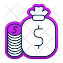 پیش‌نمایش فایل money-1324 از پک بانکداری