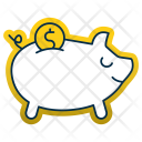 پیش‌نمایش فایل piggy-banking-28 از پک بانکداری