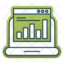 پیش‌نمایش فایل statistics-130 از پک بانکداری