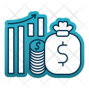 پیش‌نمایش فایل wealth-7 از پک بانکداری