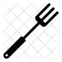 پیش‌نمایش فایل fork-239 از پک لوازم آشپزخانه
