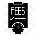 پیش‌نمایش فایل deadline-24 از پک Fees