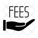 پیش‌نمایش فایل fees-11 از پک Fees