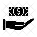 پیش‌نمایش فایل refund-6 از پک Fees