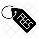 پیش‌نمایش فایل tag-1-456 از پک Fees