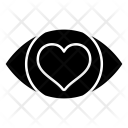 پیش‌نمایش فایل love-in-eye از پک عروسی