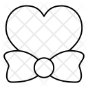 پیش‌نمایش فایل bowtie-16 از پک عروسی