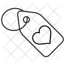 پیش‌نمایش فایل tag-1-458 از پک عروسی