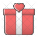 پیش‌نمایش فایل anniversary-gift-2 از پک عروسی