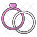 پیش‌نمایش فایل engagement-ring از پک عروسی