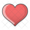 پیش‌نمایش فایل heart-1205 از پک عروسی