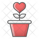 پیش‌نمایش فایل love-flower-2 از پک عروسی