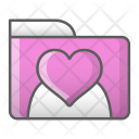 پیش‌نمایش فایل love-letter-2 از پک عروسی