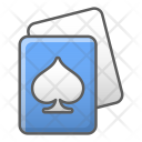 پیش‌نمایش فایل poker-78 از پک عروسی