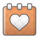 پیش‌نمایش فایل valentines-day از پک عروسی
