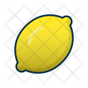 پیش‌نمایش فایل citrus-48 از پک میوه و سبزیجات
